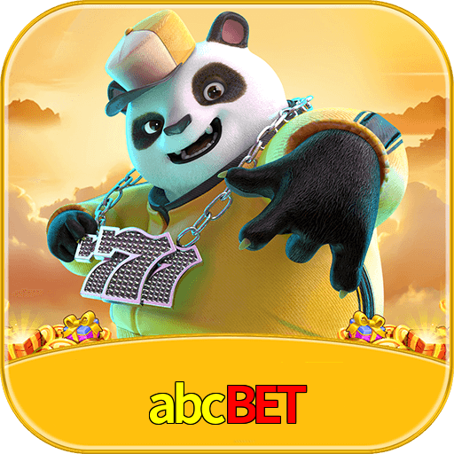Logo da abcbet